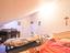 Immagine 13