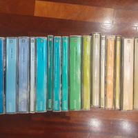 Collana Storica - Il Giornale 