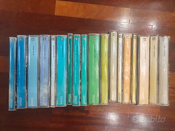 Collana Storica - Il Giornale 