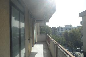 Appartamento libero subito