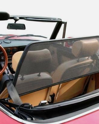 Frangivento per Alfa Duetto