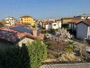 rif-catene-appartamento-quadrilocale