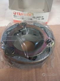 FRIZIONE COMPLETA ORIGINALE YAMAHA MAJESTY- TEO'S 