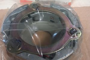 FRIZIONE COMPLETA ORIGINALE YAMAHA MAJESTY- TEO'S 