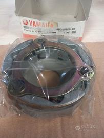FRIZIONE COMPLETA ORIGINALE YAMAHA MAJESTY- TEO'S 