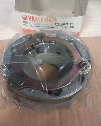 FRIZIONE COMPLETA ORIGINALE YAMAHA MAJESTY- TEO'S 