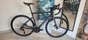 bici-strada-orca-m30i-nuova-105di2-elettronico-12v