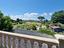 Immagine 14