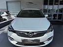 opel-astra-1-5-cdti-105-cv-s-s-5-porte-business-el