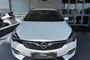 Opel Astra 1.5 CDTI 105 CV S&S 5 porte Business El