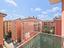 Immagine 15