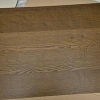 16x pannelli noce 75x57,5cm per anta scorrevole