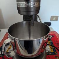 Kitchenaid Artisan 6.9L