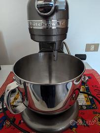 Kitchenaid Artisan 6.9L