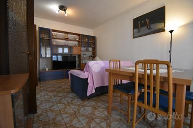 3 LOCALI A CASTIGLIONE DELLE STIVIERE