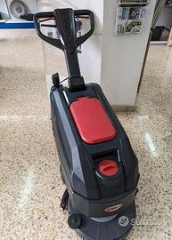 Lavapavimenti Viper AS4325B NUOVO