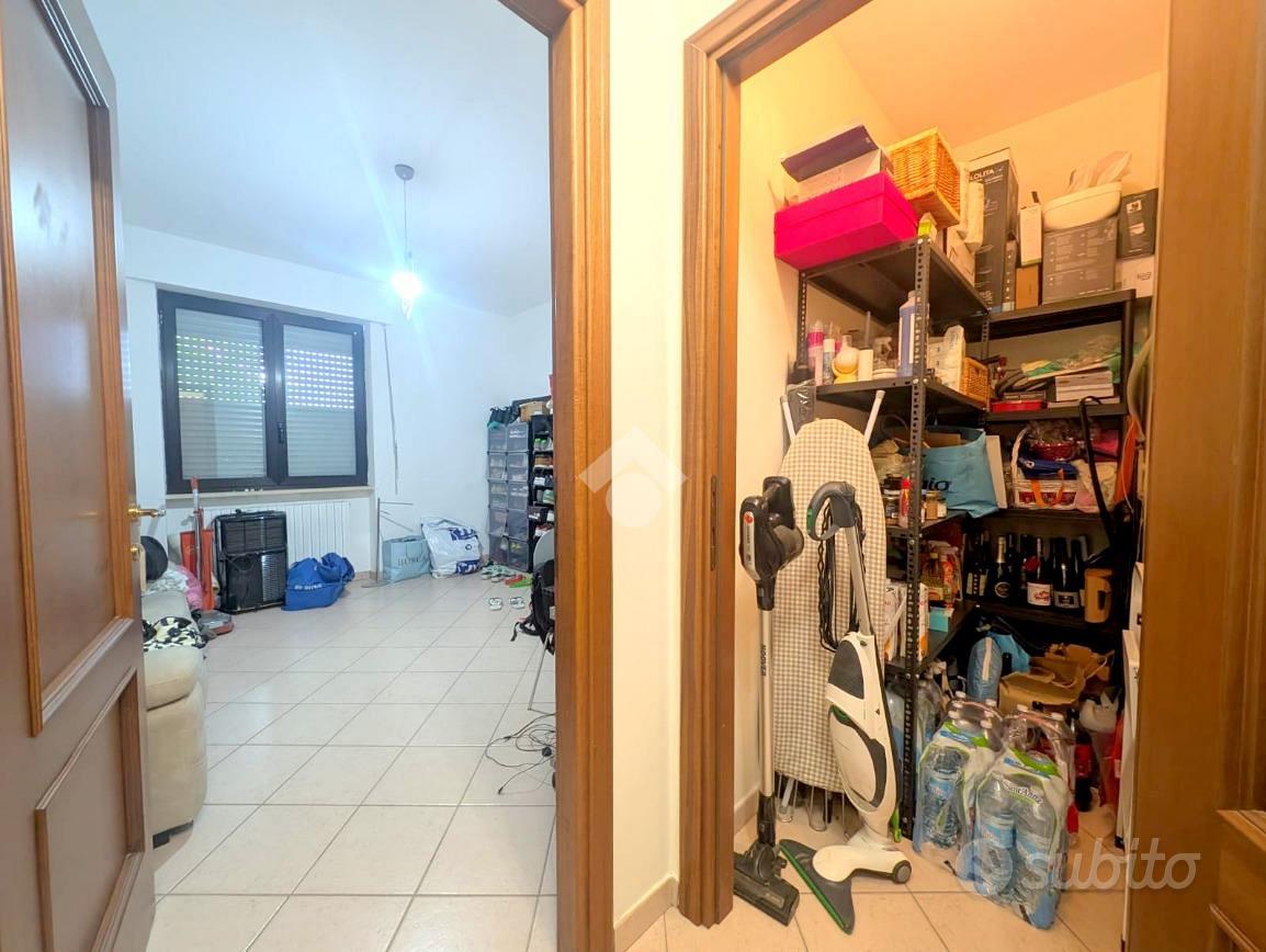 Apartment in Strevi, Alessandria - Altro