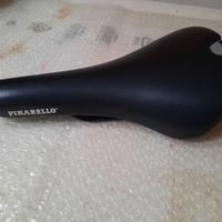 Sella Vetta-Pinarello Vintage