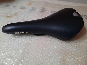 Sella Vetta-Pinarello Vintage