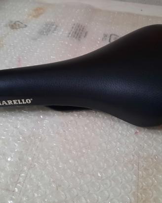 Sella Vetta-Pinarello Vintage