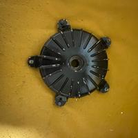 Tamburo anteriore vespa 50 special