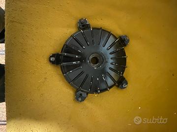 Tamburo anteriore vespa 50 special