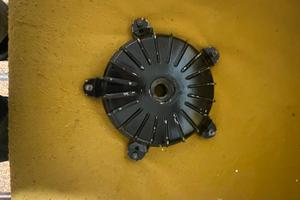 Tamburo anteriore vespa 50 special