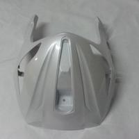 Scudo anteriore piaggio beverly 300 eu4