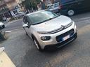 citroen-c3-bluehdi-75-feel-edition