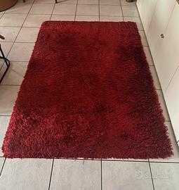 Tappeto arredo