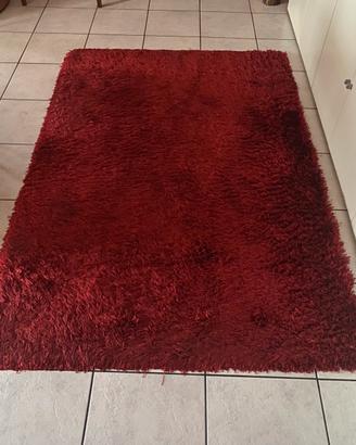 Tappeto arredo