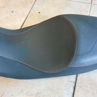 sella per ducati hypermotard 