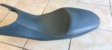 sella per ducati hypermotard 