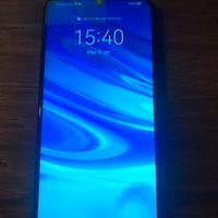 Smartphone cellulare Huawei 2019 P (ultimo ribasso