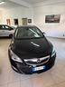 opel-astra-1-7-cdti-110cv-5-porte-cosmo