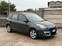 renault-scenic-1-4-turbo-gpl