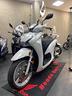 honda-sh-350-2022