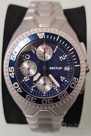 Orologio da polso Sector