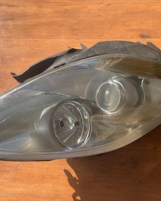FANALE DESTRO O SINISTRO FIAT BRAVO 5175753