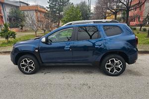 Dacia Duster Prestige 1.6 gpl