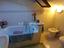 Immagine 29