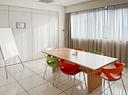 uffici-privati-per-4-persone