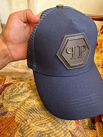 Cappello Philipp Plein nuovo