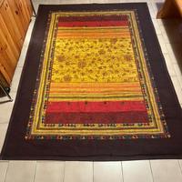 Tappeto Bassetti Granfoulard