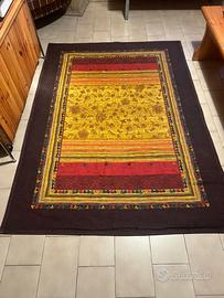 Tappeto Bassetti Granfoulard