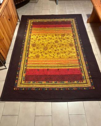 Tappeto Bassetti Granfoulard