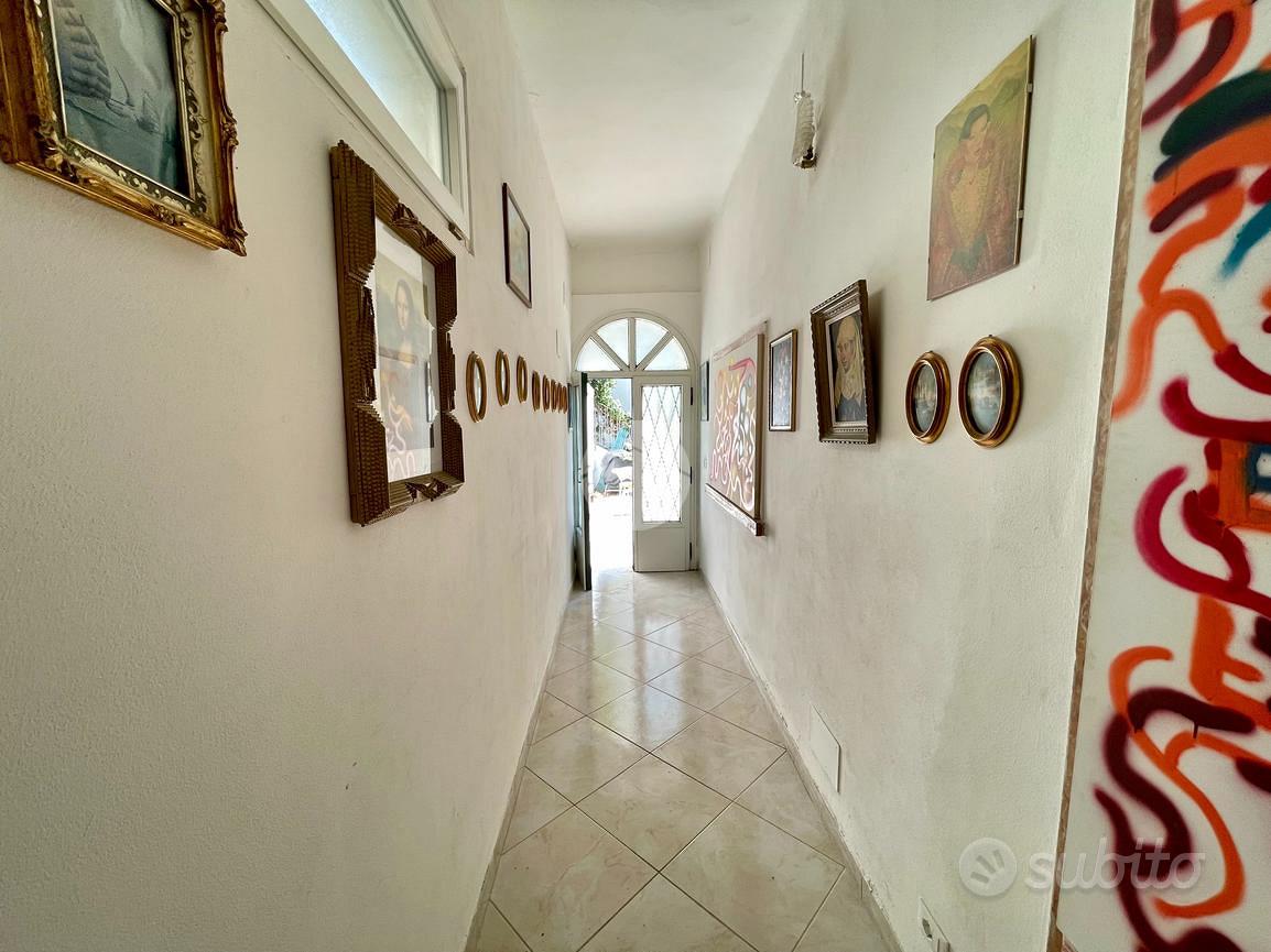 Appartamento – Garda, Beati Bassi - Vista 2