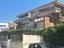 Immagine 14