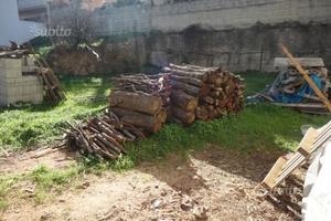 Muravera terreno edificabile