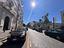 Immagine 14